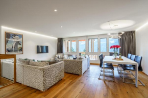 Chalet Veronica Wengen